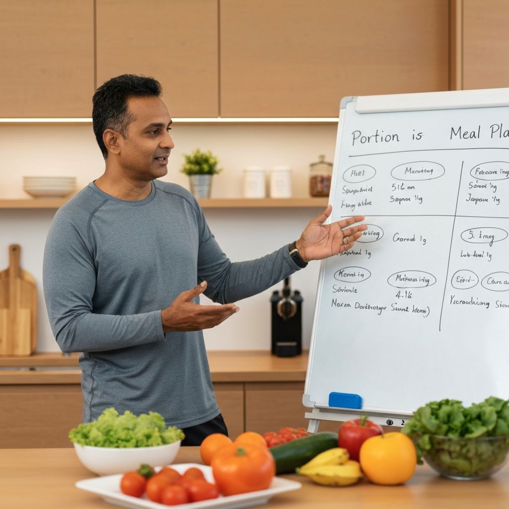 Yaşam Tarzı Koçluğu